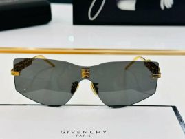 Picture of Givenchy Sunglasses _SKUfw57312650fw